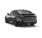 2026 Lexus IS 350 F SPORT DESIGN AWD