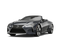 2025 Lexus LC CONVERTIBLE LC 500 CONVERTIBLE