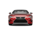 2026 Lexus LC CONVERTIBLE LC 500 CONVERTIBLE