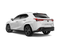 2026 Lexus UX HYBRID UX 300h PREMIUM AWD