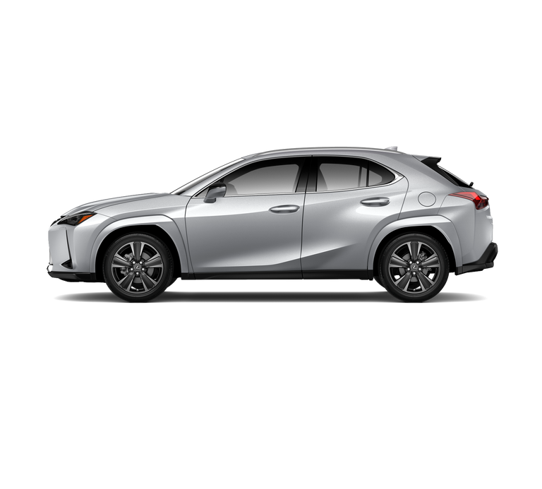 2026 Lexus UX HYBRID UX 300h PREMIUM AWD