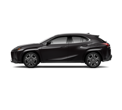 2026 Lexus UX HYBRID UX 300h PREMIUM AWD