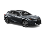 2026 Lexus UX HYBRID UX 300h PREMIUM AWD