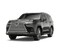 2025 Lexus LX 600 PREMIUM