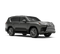 2025 Lexus LX 600 PREMIUM
