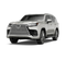 2026 Lexus LX 600 PREMIUM