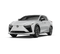 2026 Lexus RZ 450e PREMIUM AWD