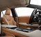 2026 Lexus RZ 450e AWD