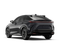 2026 Lexus RZ 450e AWD