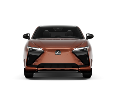 2026 Lexus RZ 450e PREMIUM AWD