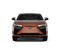 2026 Lexus RZ 450e PREMIUM AWD
