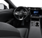 2026 Lexus RZ 450e AWD
