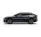 2026 Lexus RZ 450e AWD