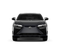 2026 Lexus RZ 450e AWD
