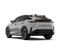 2026 Lexus RZ 550e F SPORT AWD