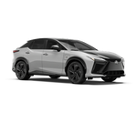 2026 Lexus RZ 550e F SPORT AWD