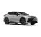 2026 Lexus RZ 550e F SPORT AWD