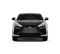 2026 Lexus RZ 550e F SPORT AWD