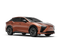 2026 Lexus RZ 450e PREMIUM AWD