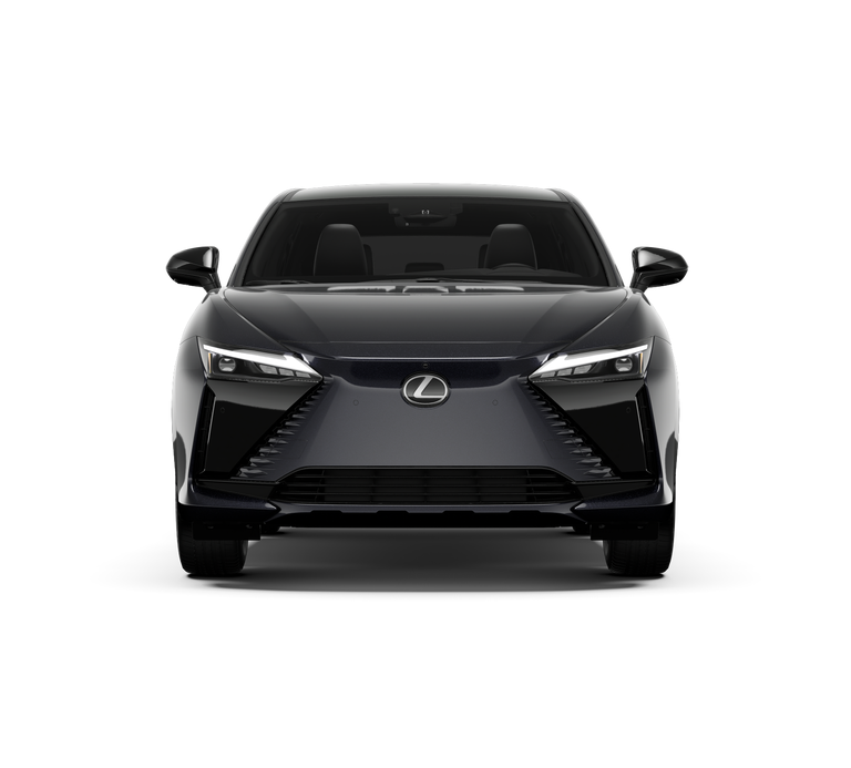 2026 Lexus RZ 350e PREMIUM
