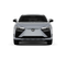 2026 Lexus RZ 350e