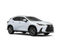 2026 Lexus NX PLUG-IN HYBRID ELECTRIC VEHICLE NX 450h+ PREMIUM AWD