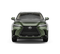 2026 Lexus NX PLUG-IN HYBRID ELECTRIC VEHICLE NX 450h+ LUXURY AWD