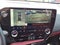 2026 Lexus NX PLUG-IN HYBRID ELECTRIC VEHICLE NX 450h+ PREMIUM AWD