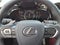 2026 Lexus NX PLUG-IN HYBRID ELECTRIC VEHICLE NX 450h+ PREMIUM AWD