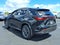 2026 Lexus NX PLUG-IN HYBRID ELECTRIC VEHICLE NX 450h+ PREMIUM AWD
