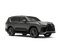 2026 Lexus LX HYBRID LX 700h F SPORT HANDLING