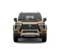 2026 Lexus GX 550 OVERTRAIL
