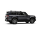 2026 Lexus GX 550 OVERTRAIL+