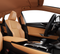 2026 Lexus NX 350 AWD