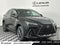 2026 Lexus NX 350 AWD