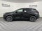 2026 Lexus NX 350 AWD