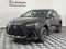 2026 Lexus NX 350 AWD