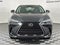 2026 Lexus NX 350 AWD