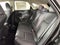 2026 Lexus NX 350 AWD