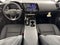 2026 Lexus NX 350 AWD