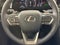 2026 Lexus NX 350 AWD