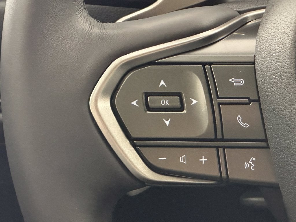 2026 Lexus NX 350 AWD