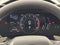 2026 Lexus NX 350 AWD