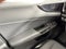 2026 Lexus NX 350 AWD