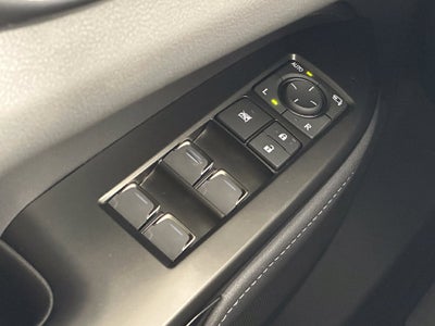 2026 Lexus NX 350 AWD