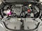 2026 Lexus NX 350 AWD