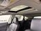 2026 Lexus NX 350 AWD