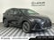 2026 Lexus NX 350 AWD
