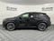 2026 Lexus NX 350 AWD