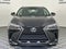 2026 Lexus NX 350 AWD